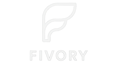 Fivory
